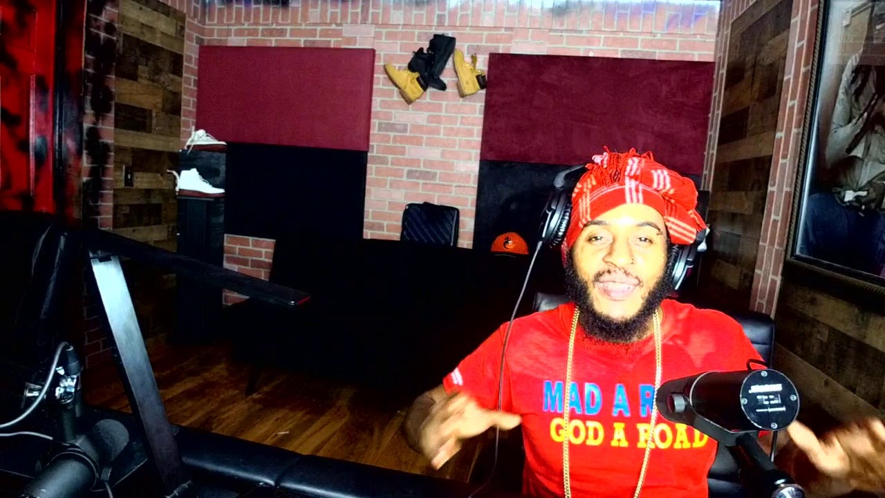 Khago new song #1 @lcg_global