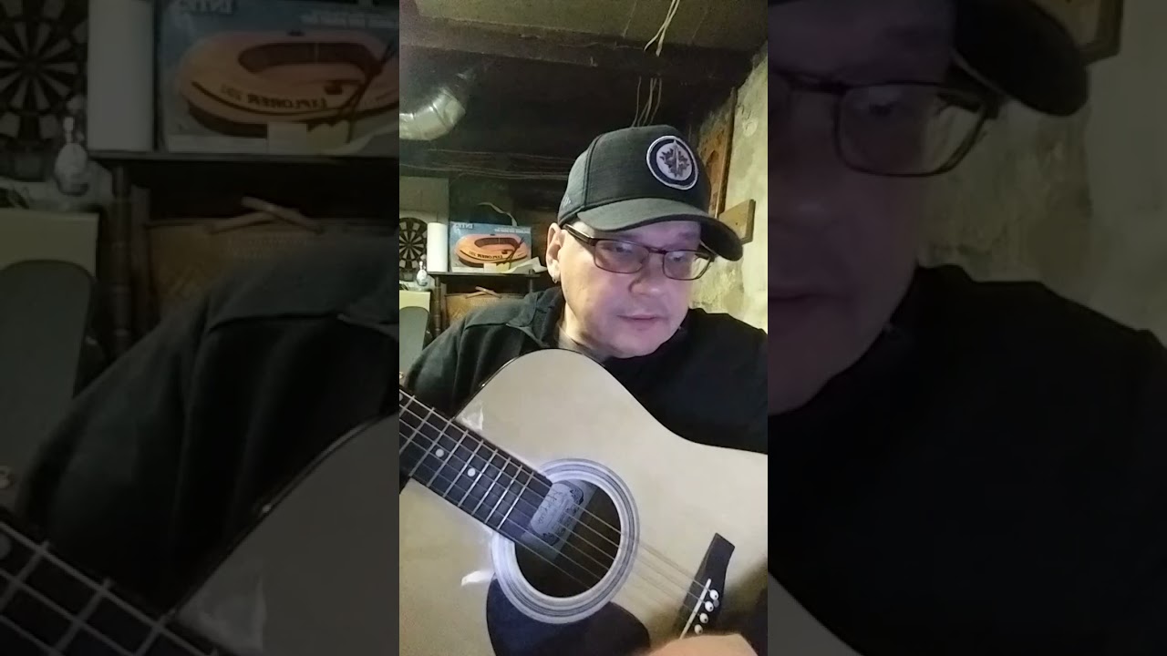 Yard Sale Sammy Kershaw YouTube