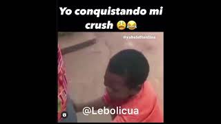 La bolicua 😂 Canción chistosa