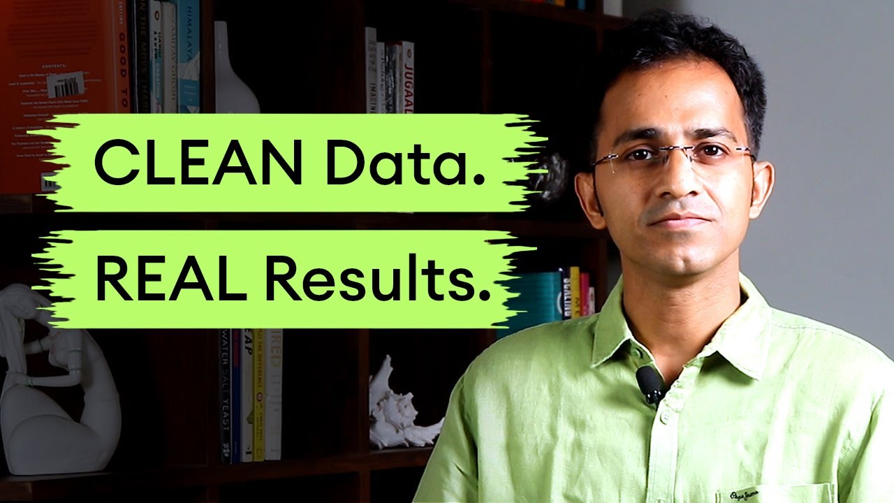 Validating Outbound Sales Lead Email and Phone with AI | Part 2 of AI Sales Cadence Series