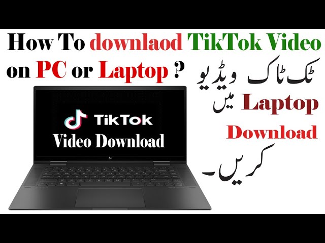 how to download games using skidrowrepackcom｜TikTok Search