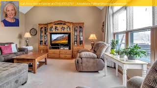 1506 Graff Rd video tour