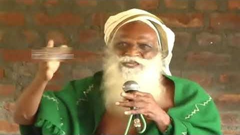 Coconut Tree Farming Nammalvar