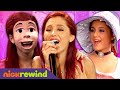 57 best cat valentine moments from every episode of victorious   nickrewind