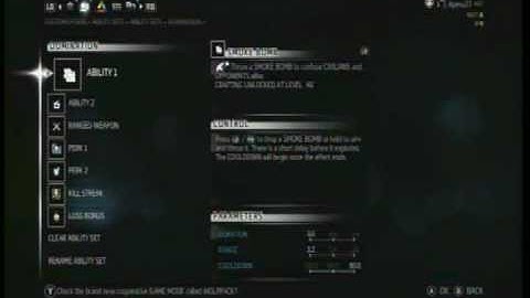 AC3: Tips N Tricks Ep.1 - Domination Cappin