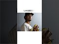 血のつながりがなくても、父は父だった#野球雑学 #野球 #ダルビッシュ有のサムネイル