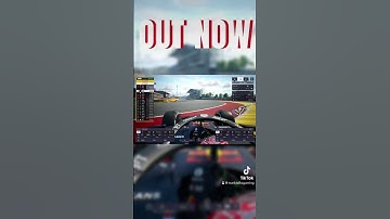 MAX & LANDO CRASH!! | F1 Manager 24 