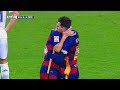 Andres Iniesta ● 10 Moments Impossible to Forget ►Once in a Lifetime◄ ||HD||