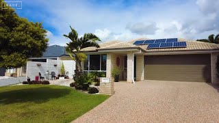 12 Ginger Crescent Griffin QLD 4503