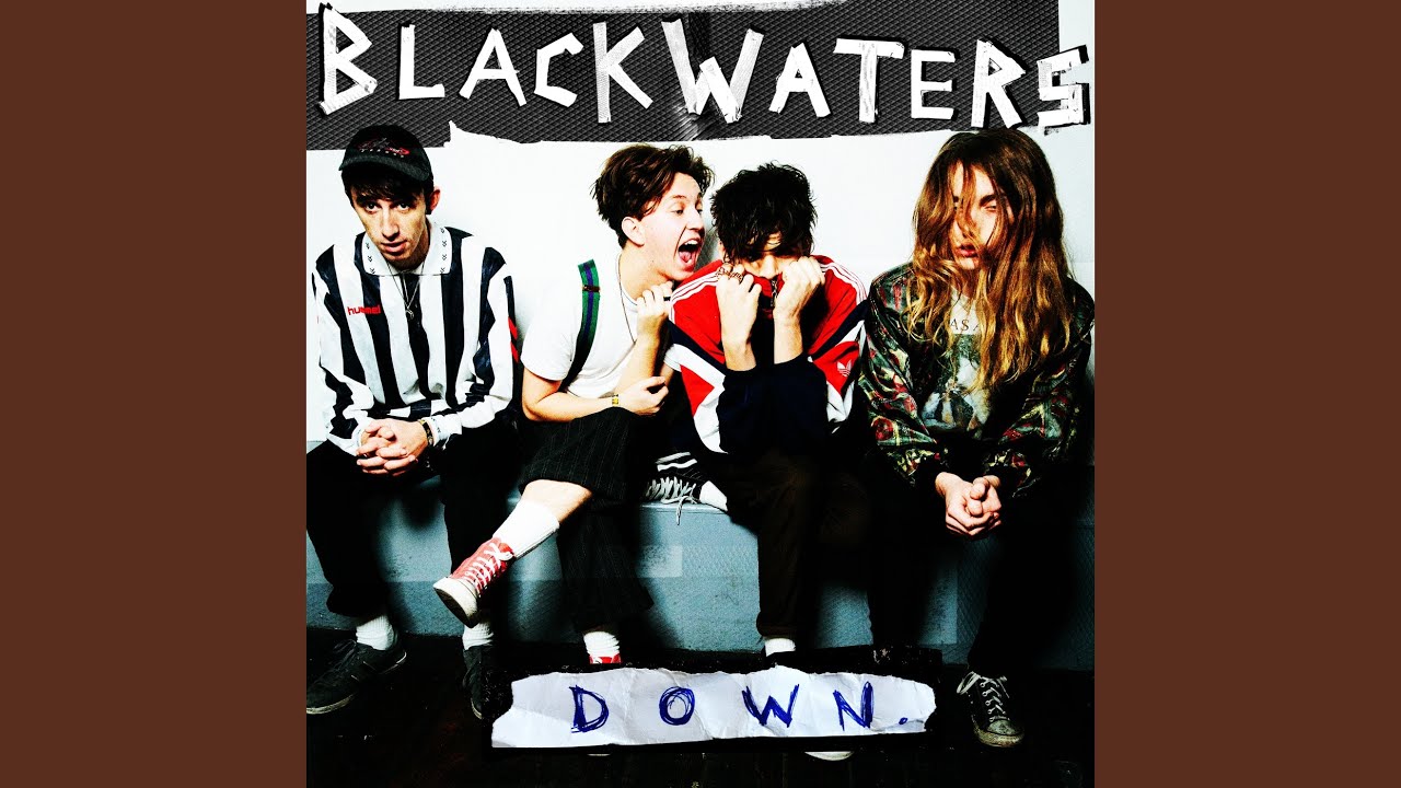 Guarda Down su YouTube Guarda Down su YouTube