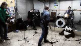 Download Lagu Ho-Oh - Завтра Утром / Official Video / Russian Alternative Punk Rock MP3