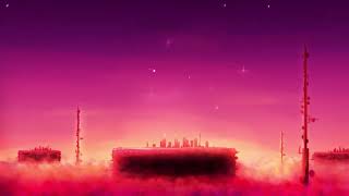 Rain World Repurposed Anime Intro - Sneak Peek
Ive been working on this project for a few weeks now and Im more than halfway through animating the entire thing. I hope that I can finish and edit the entire thing and upload it here soon enough because I am so hyped to share this with all of you! :D
Follow my Tumblr in the meantime:
https://www.tumblr.com/blog/revolvius
https://www.tumblr.com/blog/rw-repurposed Rain World Repurposed Anime Intro - Sneak Peek
