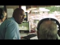 WI Tour Diaries Eps 4 - SuperSport Broadcast