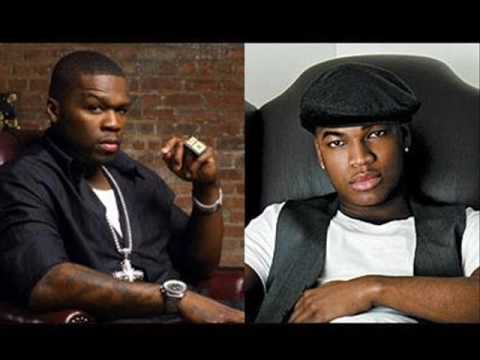 50 Cent - Sexy Love Remix (Featuring Ne-Yo) [NEW 2009]