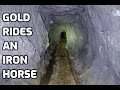 Getting Lucky At The Good Luck Gold Mine - Part 1 of 2