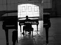A bit about the making of “Pieces,” which was released as a single on this day in 2016!