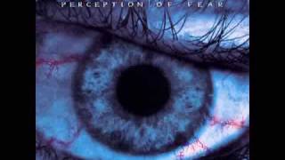 Sencirow - Perception of Fear