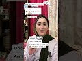 العم والعمة واولاد العم باللغة الانجليزية افضل طرق لتعلم الانكليزية Earn English