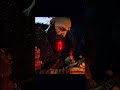 These Kratos Moments Changed God of War 3 Forever #shorts