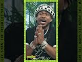 AI in music? Max B said keep it OUT the studio. 🚫🤖🎙️ “Keep the game pure.” #TheJasonLeeShow