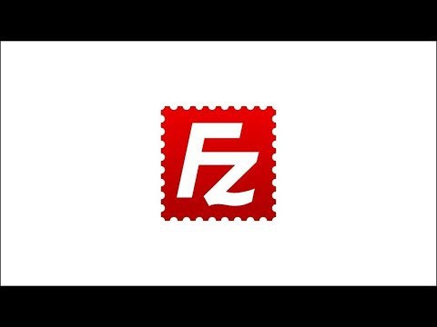 FileZilla Complete Tutorial with SFTP