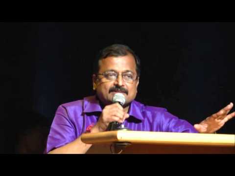 MSV-&TITLE MUSIC -A STUDY BY HINDU BALA