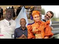ЁЯЪиNDEKO YA ЁЯСЙMAMA BLANCHE AYE NABA VERITE MUSUSU SOMOЁЯСЙ PASTA MARCELO KOTALA TE KOLELA PAMBA BOLANDA ЁЯЪиNDEKO YA ЁЯСЙMAMA BLANCHE AYE NABA VERITE MUSUSU SOMOЁЯСЙ PASTA MARCELO KOTALA TE KOLELA PAMBA BOLANDA
