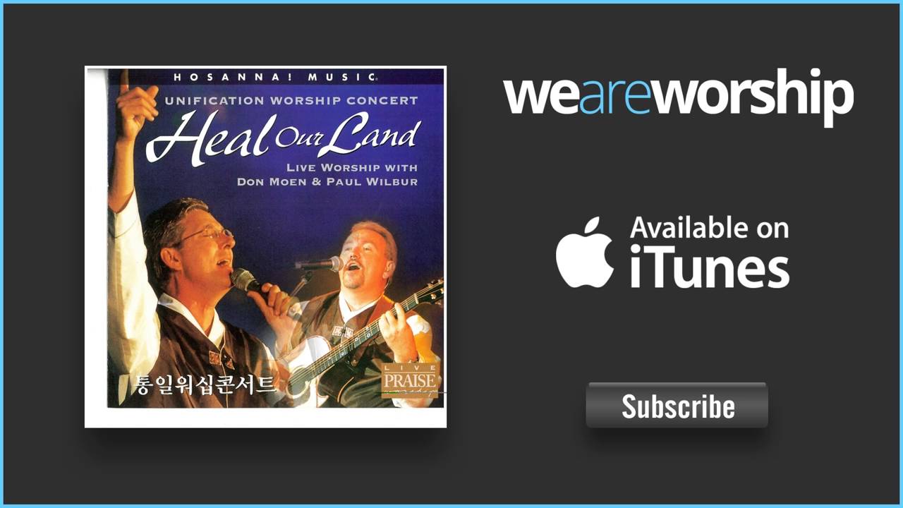 Spirit Come Don Moen Paul Wilbur Lyrics Song Meanings Videos Full Albums Bios Spirit Come Don Moen Paul Wilbur Lyrics Song Meanings Videos Full Albums Bios