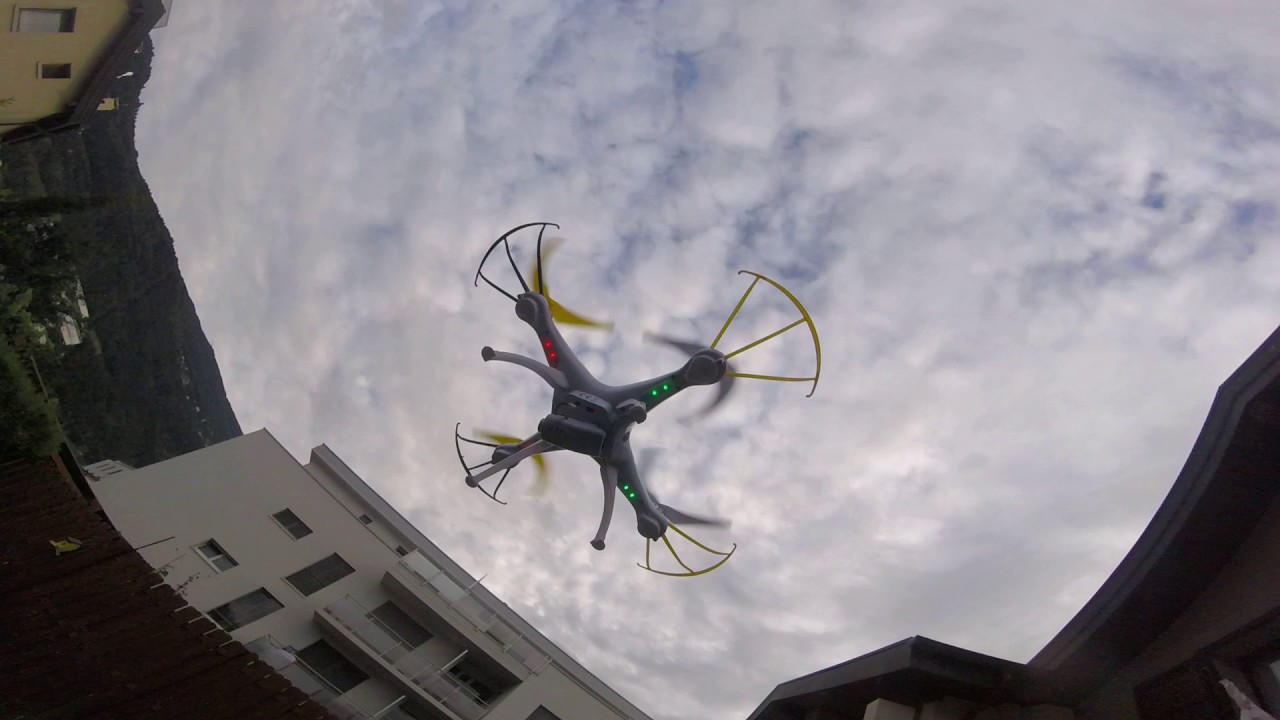Acheter drone camera pour adulte dronex pro battery life