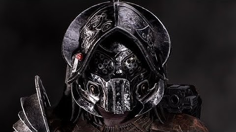 Predator Hunting Grounds EP 1276: THE GLADIATOR NET GUN BUILD