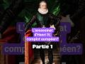 L'assassinat d'Henri IV, un complot européen ? 🔪#Histoire #HenriIV #Roi