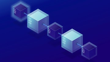 Causevest Intro Video