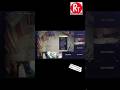 how to check hikvision dvr online/offline? #cctv