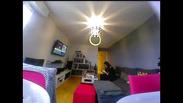 Tiny 6 DVR Part 1 / FPV / Skynoobtech