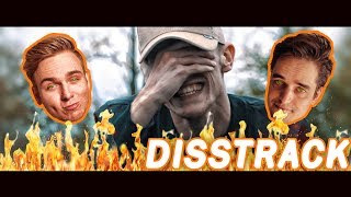 Milan Knol - Loyaliteit  (DYLAN HAEGENS & GAMEMENEER DISSTRACK)