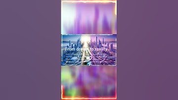 🏙️ Future Cities: How AI is Transforming Architecture & Urban Design 🌿