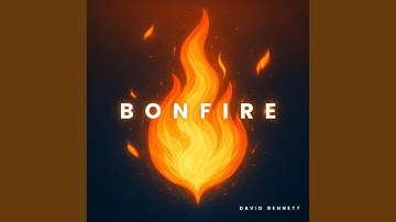 BONFIRE