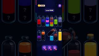 Famous Magic Sort: Ultimate Level 1546-1550 Walkthrough (All Secrets & Strategies) Net Worth