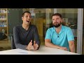 We Try Daybreaker, The 7 A.M. Pre-Work Rave | Inc. Tested