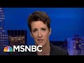 Watch Rachel Maddow Highlights: June 2 | MSNBC