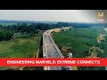 Engineering Marvels Extreme Connects