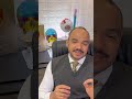 CUIDADO!! ALGUNS SINAIS OCULTOS DE HEMATOMA SUBDURAL CRÔNICO