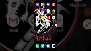 How to login MPL Pro application aap apne MI mobile mobile Dil Mein MPL Pro app main login Kaise Kar screenshot 4