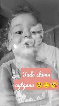 Irkutskdagi striptiz barlari Ayyorlikda jinsiy aloqa