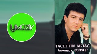 Tacettin Aktaç - Unut Beni