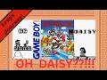 Super Mario Land Journey: Good For the time but is it Good for the now?
