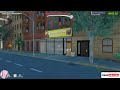 Brainiac's Card Shop - Day 32