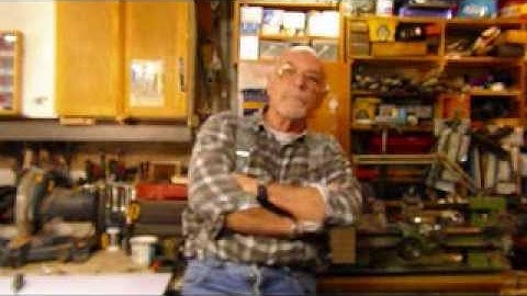 making van seat cover upholstery patterns cheap