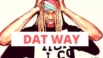 Fetty Wap - Walk That Way (New Extended Snippet)