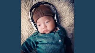 Playtime Beat Rhythms